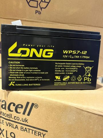 Battery  Long متوفره بكميات للتواصل 01032877225