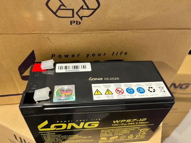 Battery  Long متوفره بكميات للتواصل 01032877225 2