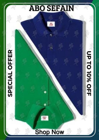 Best polo shirt designs-تصميمات الـ بولو شيرت المميزة 01020275583 3