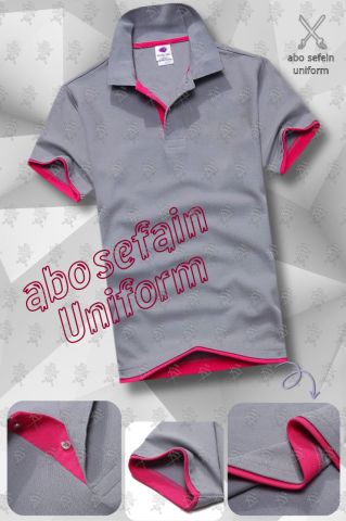 Best polo shirt designs-تصميمات الـ بولو شيرت المميزة 01020275583 4