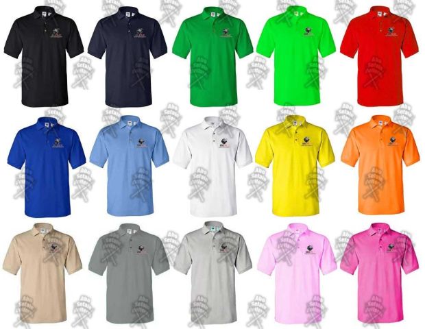 Best polo shirt designs-تصميمات الـ بولو شيرت المميزة 01020275583 5