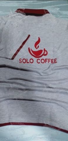 Best polo shirt designs-تصميمات الـ بولو شيرت المميزة 01020275583 9