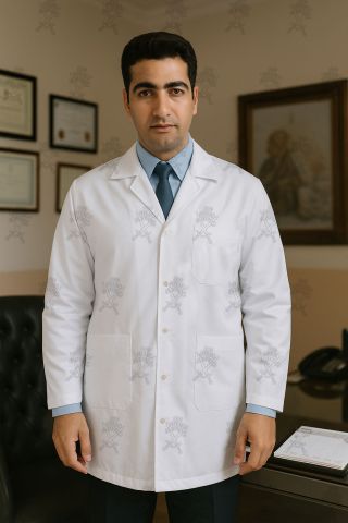 Hospital uniforms-زى الاطباء و طاقم التمريض-يونيفورم طبى 