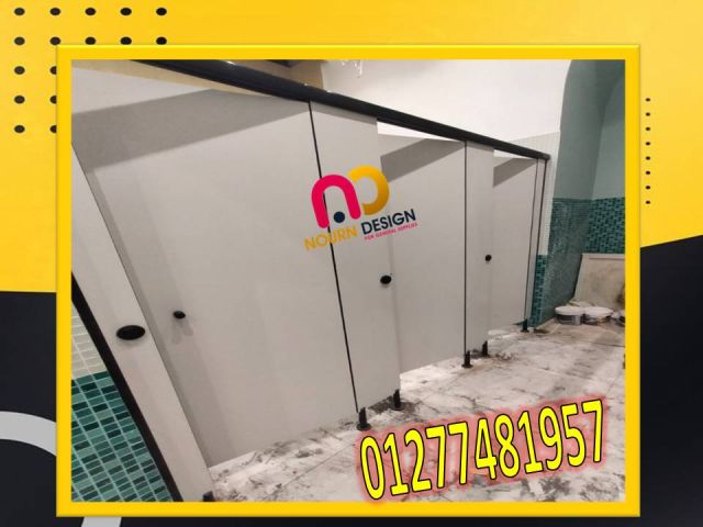 كومباكت صينى هندى جسر السويس  2