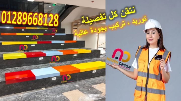 كومباكت صينى هندى جسر السويس  4