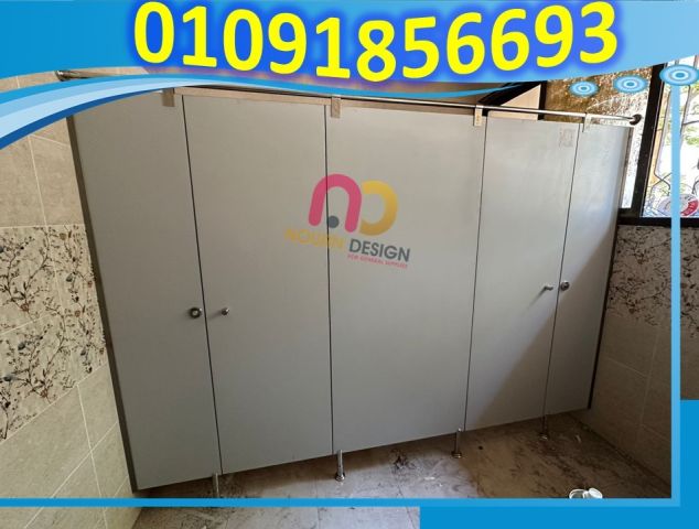 كومباكت صينى هندى جسر السويس  5
