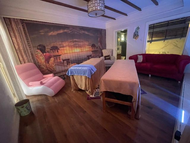 Massage spa in egypt01007704241