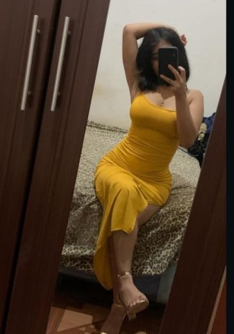 مساج البت الشقية اللي كلها دلع وحنية هتولع مني 3