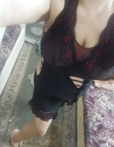 بتدور ع الدلع وجلسات ريليشن من الاخر تعاله عندى 2