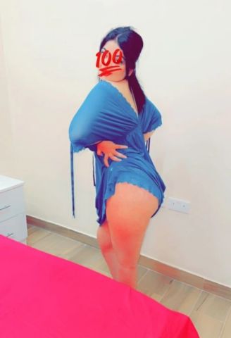 بتدور ع الدلع وجلسات ريليشن من الاخر تعاله عندى 5