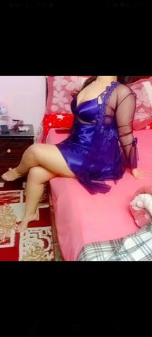 تعاله هدلعك وبأحلى الأوضاع همتعك 2
