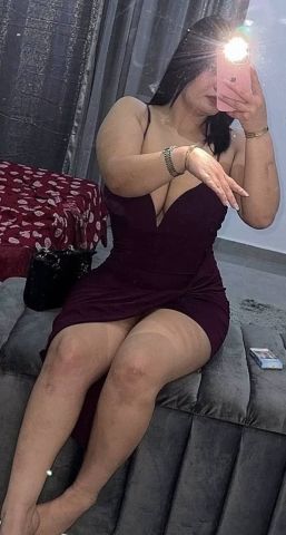 الدلع والهشتكه اللى بمزاج وحنية عندى 3