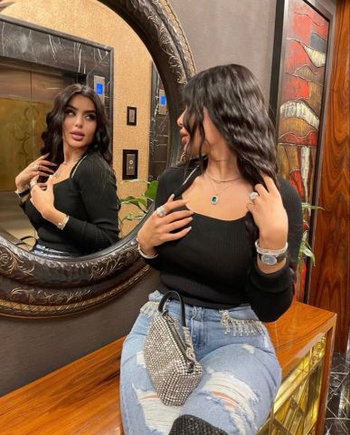 مركز المساج نفسك في مساج برايفت ريليشن ينسيك حياتك كلمني