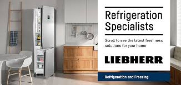 ارقام خدمة عملاء توكيل ليبهر المعتمد 01112225525 Liebherr Mainten