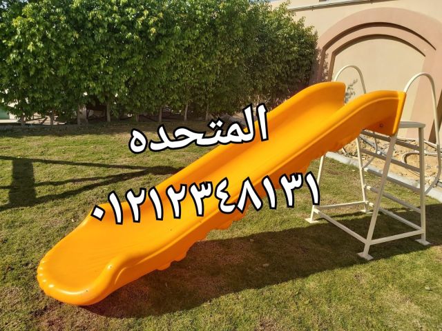 تجهيزات المدارس والحضانات والكيدزاريا  8