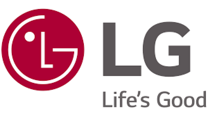 ارقام وكيل صيانة ثلاجات ال جى مصر الجديدة 01112225525 LG EGYPT