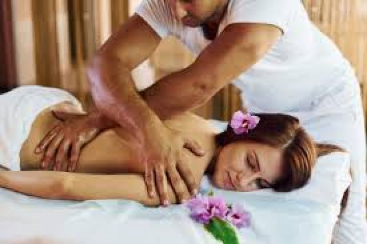 مساج للسيدات فقط خدمه منزلية بالقاهرة 