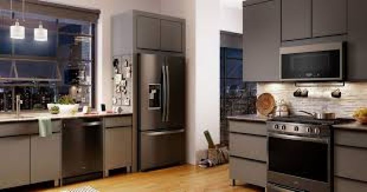 ارقام وكيل صيانة ثلاجات وايت بول  مصر الجديدة  01112225525 White 