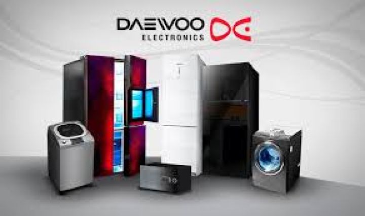 مركز صيانة ثلاجات دايو | صيانة دايو المعتمد 01112225525 Daewoo SE