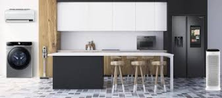 صيانة ثلاجات ويست بوينت | مركز صيانة ويست بوينت 01112225525 westp