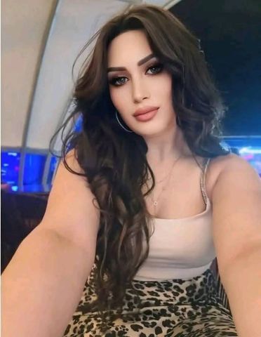 مساج برايفت Beauty lounge 