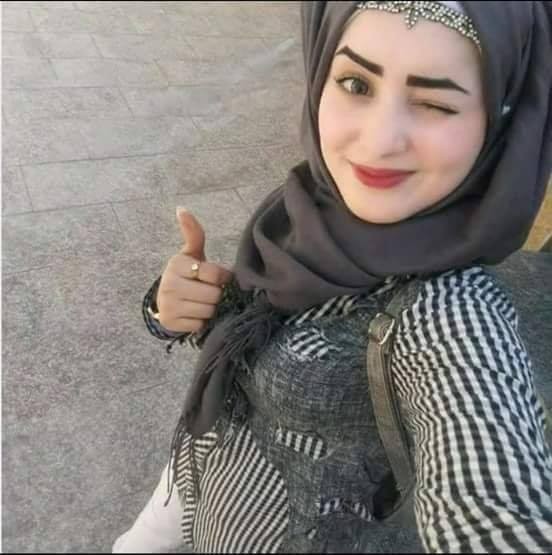 مكتب good للزواج العرفي سوريات في مصر في 24ساعة 