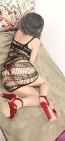 ارخص العروض بحنيه متتوصفش بتندهلك وبتقولك هتدلع بأحلي جلسه هتعمله