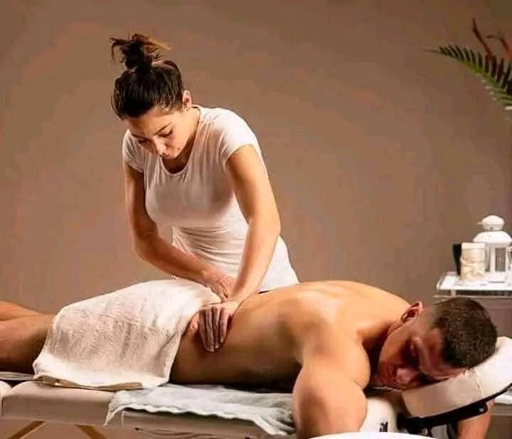 بنات جامده ادخل اتفرج احنا مستوي عالي احنا الاقرب لقلبك كلمني ياح