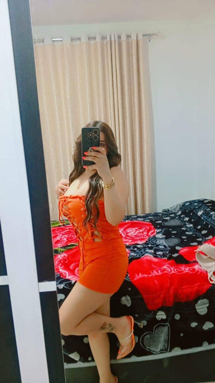 Vip full body massage - القاهرة