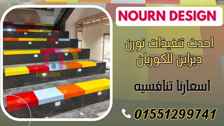 كومباكت هندى و صينى  3