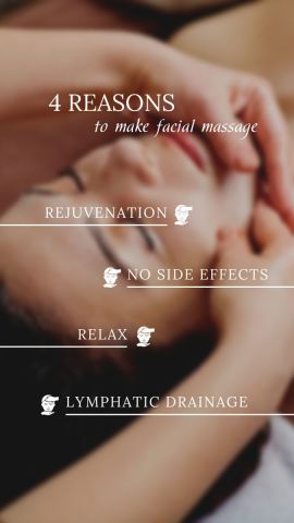  هنا كل حاجة معمولة مخصوص علشانك. Secret Massage مش مجرد مساج…