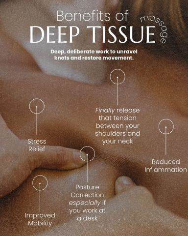 مساج برايفيتsoftly, deeply, with Secret massage private sections 