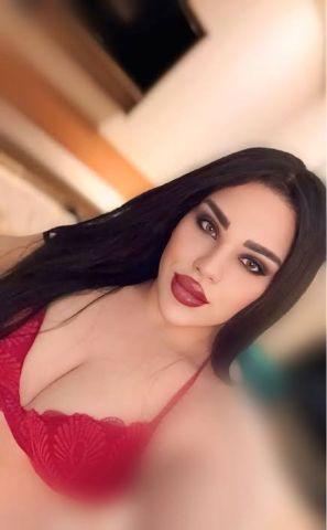 مساج في الاسماعيليه والسويس بربفيت الرفاهية والانسجام 
