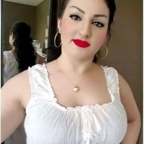 مساج في الغردقه بربفيت مدربات اجانب احجزvip