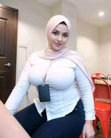 مساج برايفت Savvy of relief 