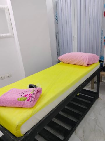تدليك الصفوة مدينه نصر والمعادى  مساج ومغربى وحجامه