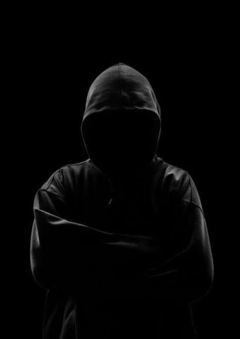 تعارف ونتكلم مع بعض وبعدين نتفاهم