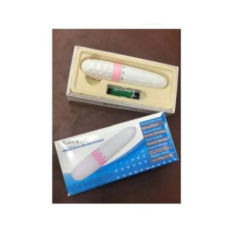  قلم مساج هزاز متعدد الاستخدام01015345224