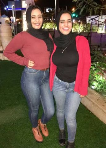 جلسات مساج بريفِت منزلية في الإسماعيلية – استرخاء لحد باب بيتك