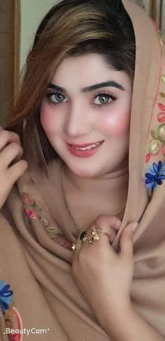 مساج برايفت Favourable vim