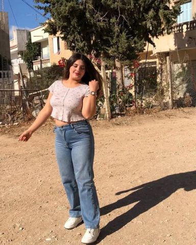 مساج برايفت Desirable exhilarating 