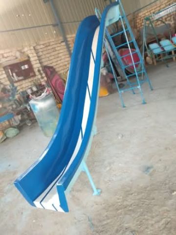 العاب اطفال للحضانات والمدارس فايبر جلاس شركه سمارت  8