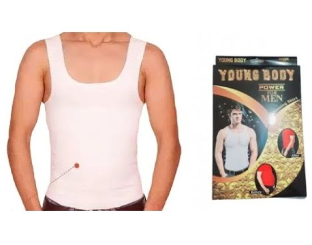 *YOUNG BODYمشد التخسيس الرجالي 01015345224