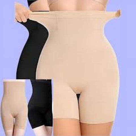 شورت Just One Shaper الحراري01015345224