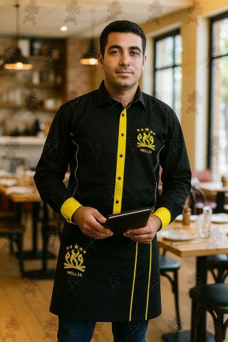 شركات يونيفورم مطاعم و كافيهات -شركات يونيفورم فندقى01020275583