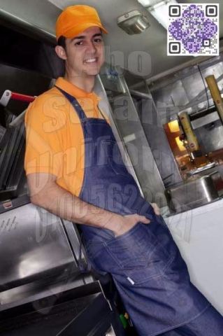 شركات يونيفورم مطاعم و كافيهات -شركات يونيفورم فندقى01020275583 10