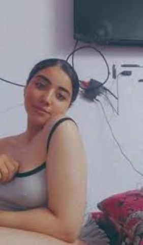 مساج في الغردقه vip بربفيت مدربات احانب
