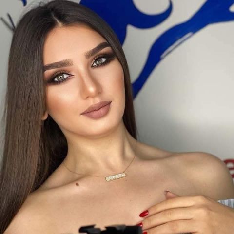 مساج برايفت Soothing hands