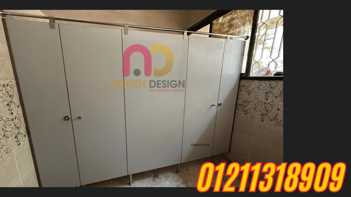 حمامات كومباكت hpl مستورد  01270503183 4