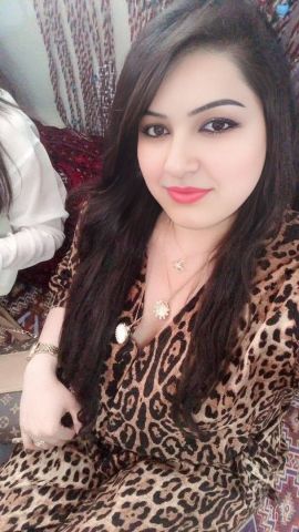 مساج برايفت Salutary ambience 